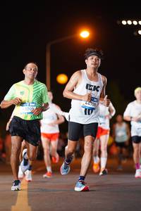 BIB: 3309, 172, 44708
                            <button type="button" onclick="openModal(22806406)" class="btn btn-primary btn-sm float-right btn-popup" data-toggle="modal" data-target=".modal-high-quality">
                        <i class="fas fa-shopping-cart"></i> Add to Cart
                    </button>
                                            <button type="button" onclick="isThisMe(22806406, true)" class="btn btn-success btn-sm float-right btn-popup btn-isme hidden" data-toggle="tooltip" data-placement="bottom" title="นี่คือรูปของคุณใช่ไหม คลิกที่นี่เพื่อเอาเข้าอัลบั้ม">
                        <i class="fas fa-plus"></i> Add to album
                    </button>
                    <button type="button" onclick="isThisMe(22806406, false)" class="btn btn-warning btn-sm float-right btn-popup btn-isnotme hidden">
                        <i class="fas fa-ban"></i> Remove from album
                    </button>